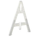 A-Frame-Barrier-System-(Ballasted-A-Frame)-97-01-004-CE