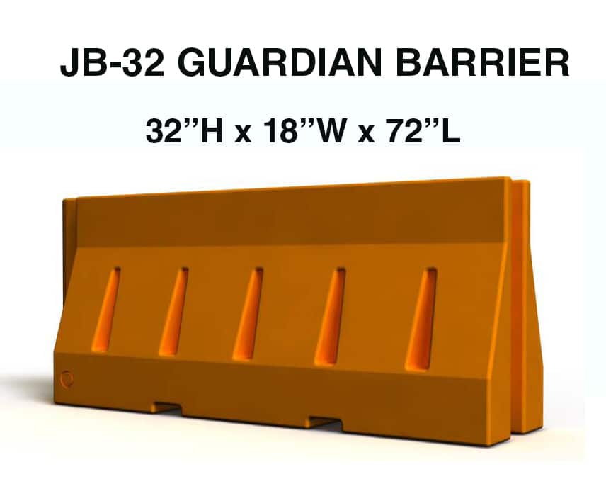 HS-JB32