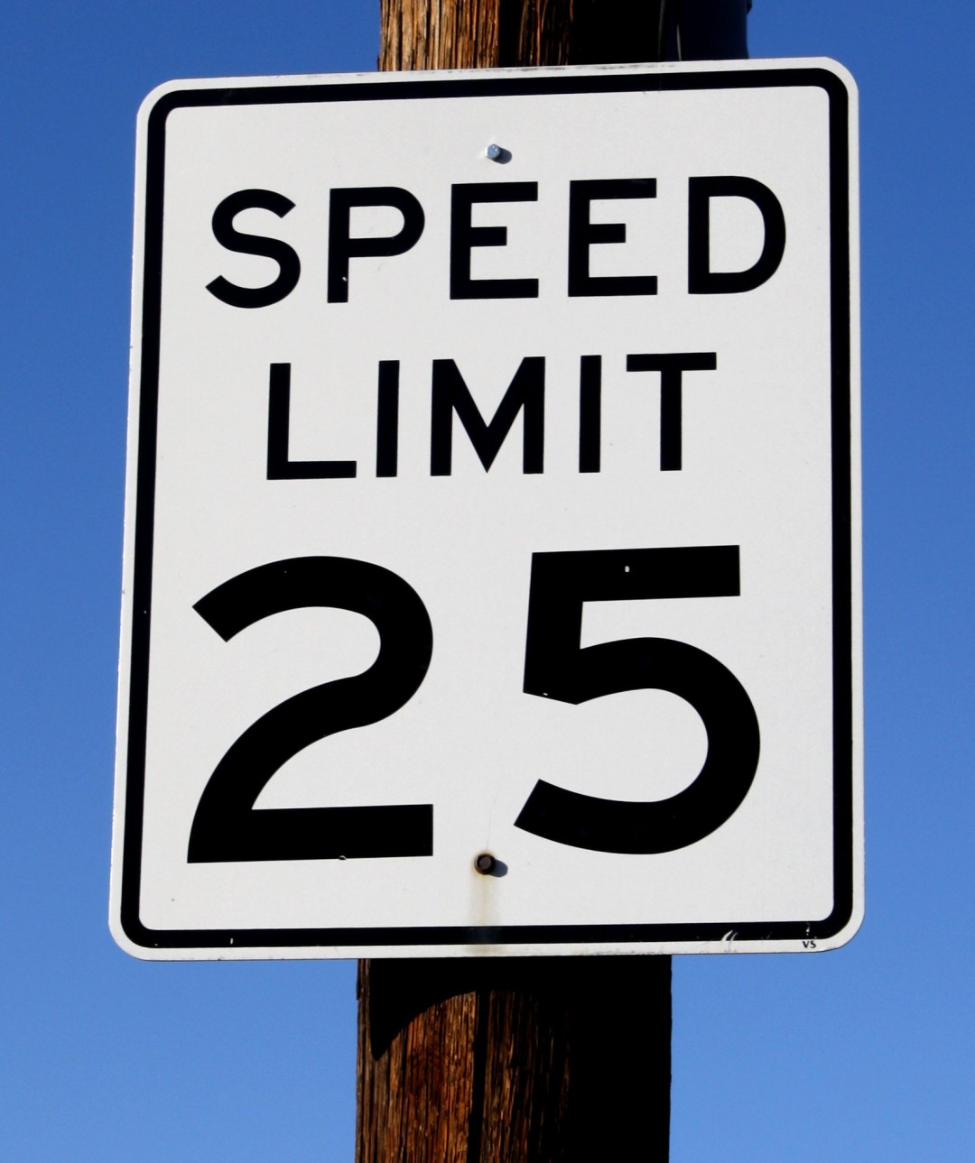 Standard Traffic Signs Highway And Traffic Signage