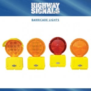 HWS-Barricade Lights-04