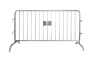 Standard Lightweight Blockader Barrier